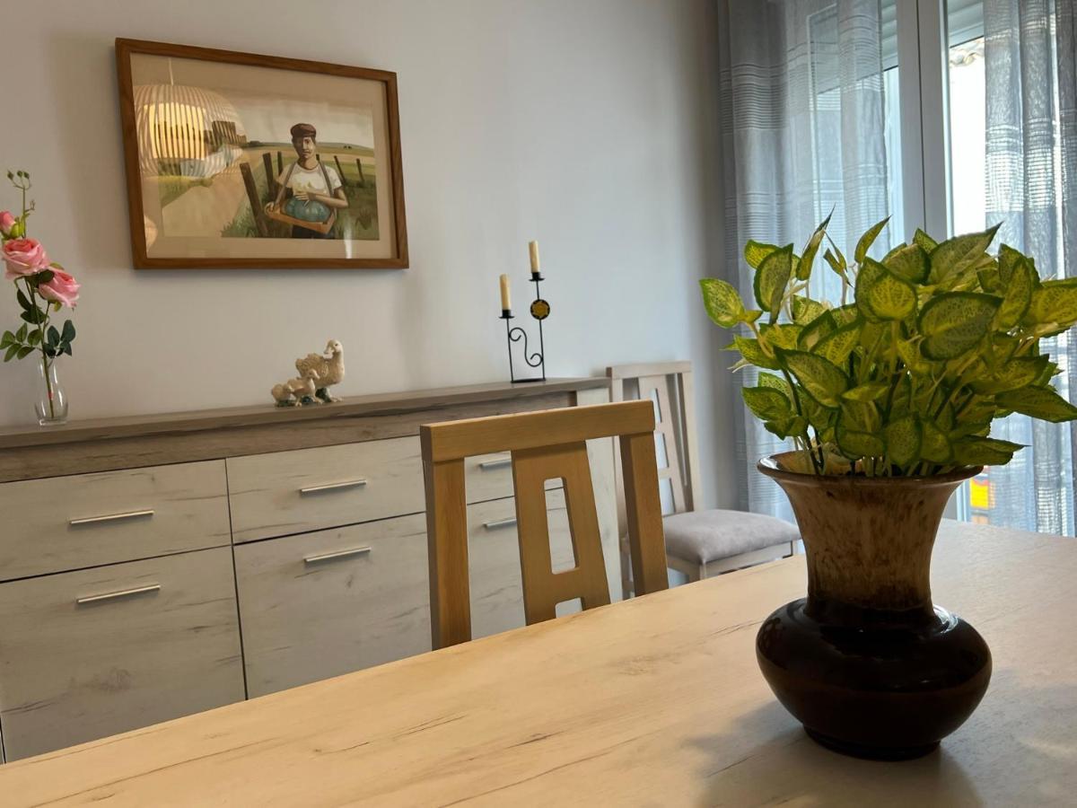 Appartement La Pelota De Loren Cordoue